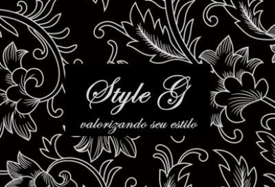 Style G