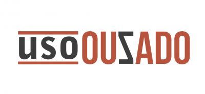 UsoOusado