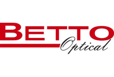 Bettooptical