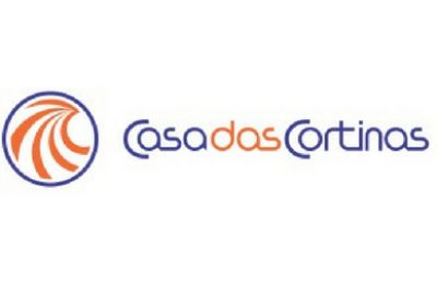Casa das Cortinas