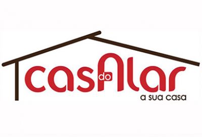 Casa Do Lar 