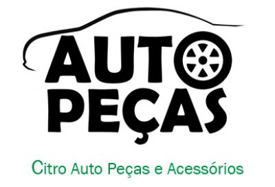 Citro Auto Peças e Acessórios