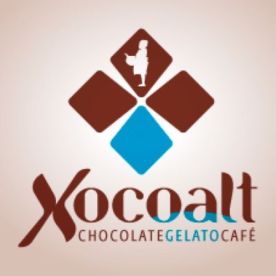 Xocoalt Chocolates Finos