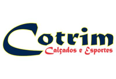 Cotrim Calçados e Esportes