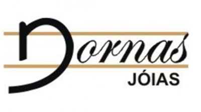 Dornas Joias