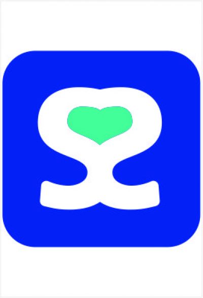 Drogaria Souza Aguiar