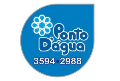 Ponto DÀgua