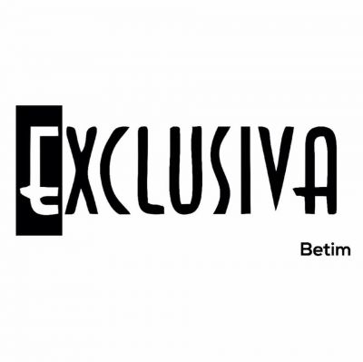 Exclusiva Betim