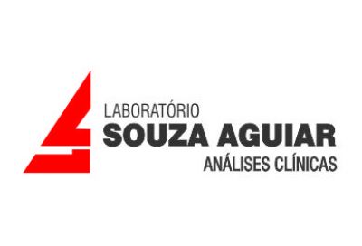 LABORATORIO SOUZA AGUIAR