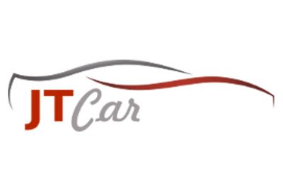 JTCar